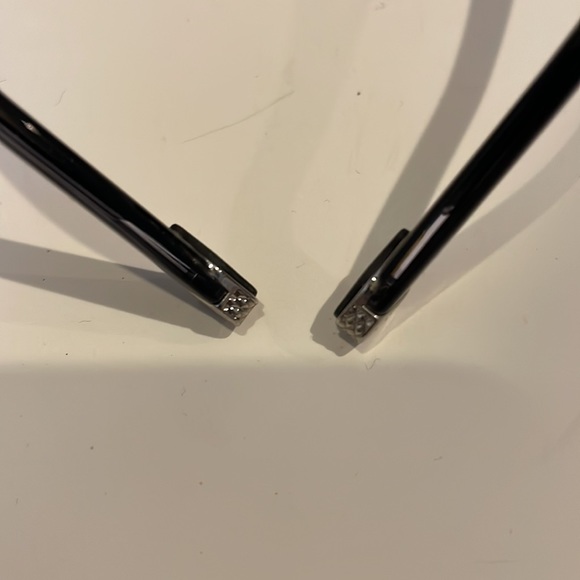 Dolce and Gabbana Men’s Anthracite Grey Black Sunglasses Unisex Designer Frames - Picture 5 of 10